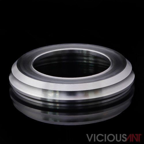 Vicious Ant - "Apex Top Ring, Beta"