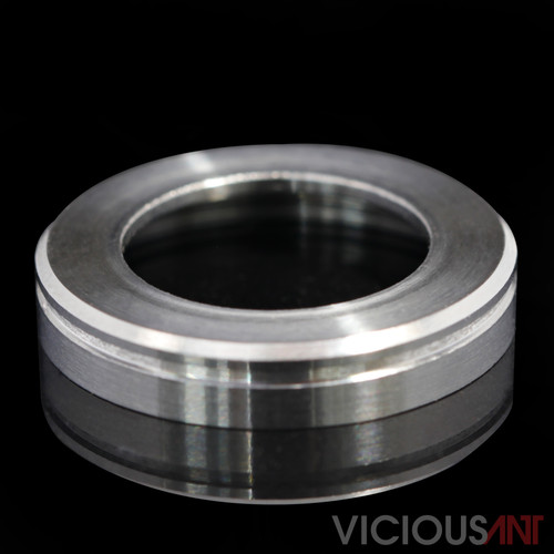 Vicious Ant - "Apex Top Ring, Bastille"