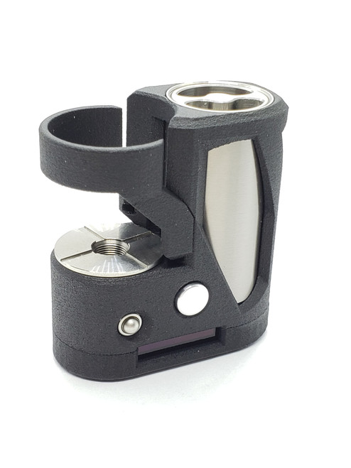 Tek Division - Minion V3 Compact, DNA30 with USB Port and Atomizer Cage