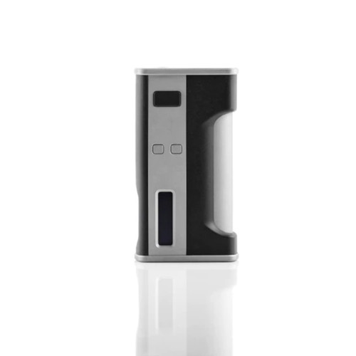 Loud Cloud Mods - Mellody Box SC, Black Pearl SN 218 - DNA60 Small