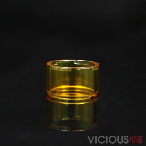 Vicious Ant - Scylla Mini 2mL Replacement Ultem Tank Section