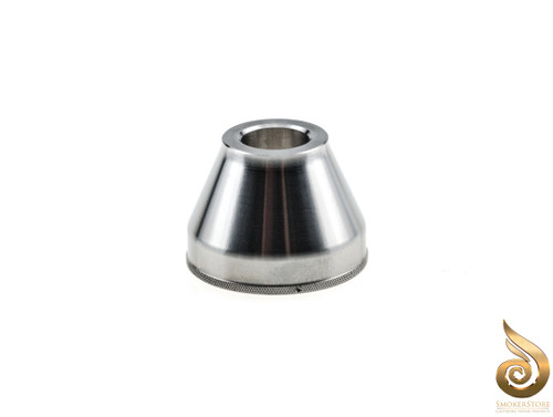 Taifun GX Top Cap, Rocket