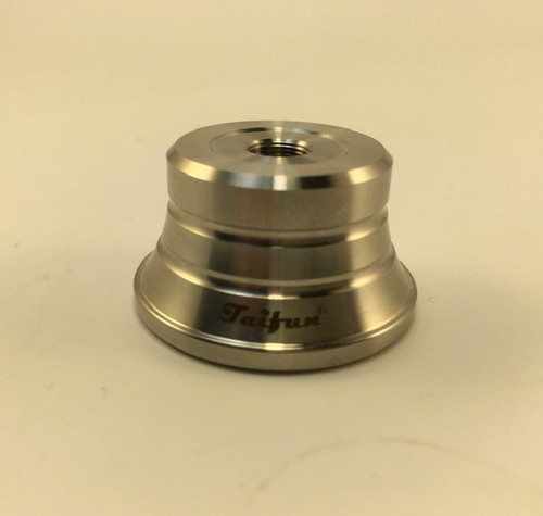 Taifun - Winding Base Mini Atomizer Base / Socket Stand