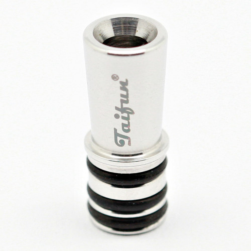 Taifun - Drip Tip 510, Torso