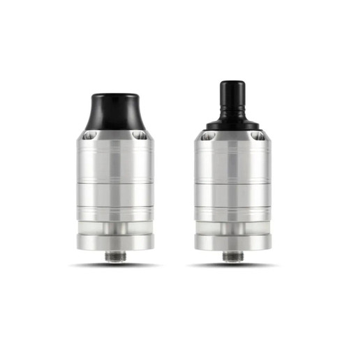 Vaponaute - 