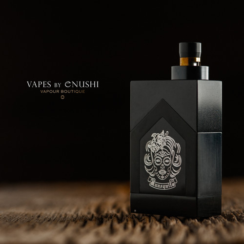 Emperor Vap'East Products - Vapes by Enushi