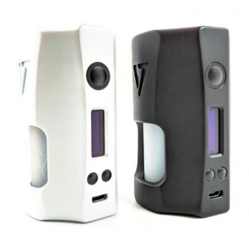 Desire Design - Ohm Boy Rage 155W TC Squonk Mod