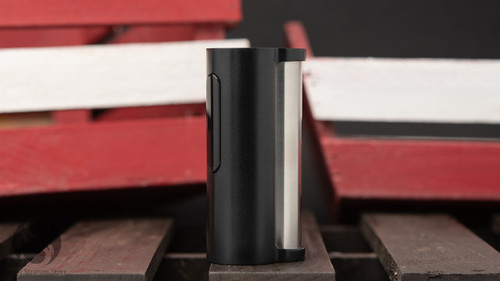 OLC - Stratum V10 Magnum Opus, Black Juma, DNA60 - Vapes by
