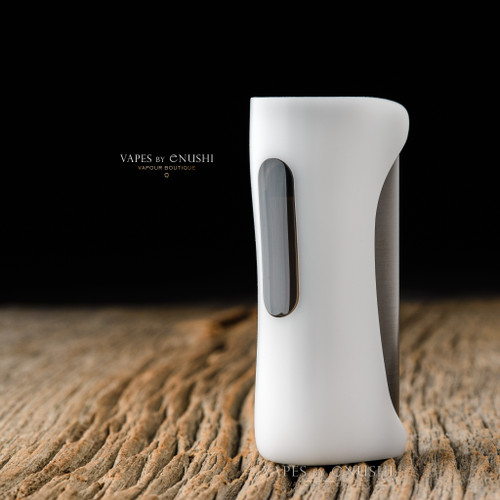 OLC - Stratum V10 Magnum Opus, Black Juma, DNA60 - Vapes by