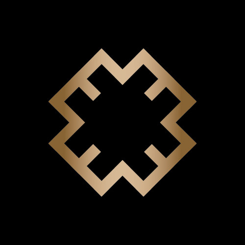 Vapes by Enushi Corp.
