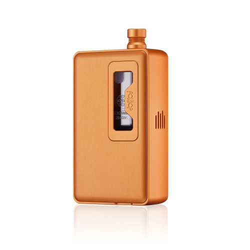 dotmod - dotAIO V3 Limited Release ORANGE, Device Kit