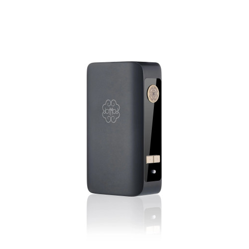 dotmod - dotBox 220W V2, Black
