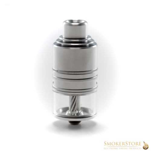 Taifun GX Slick 4mL RDTA