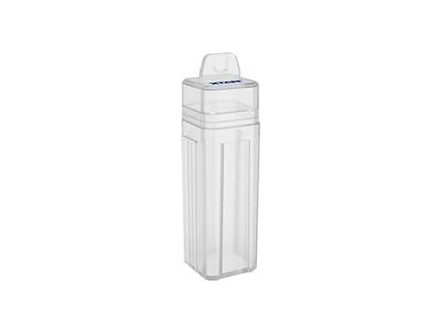 Xtar - 18650 Battery Case