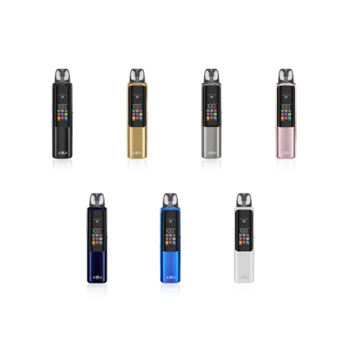 dotmod - dotPod Lite V2