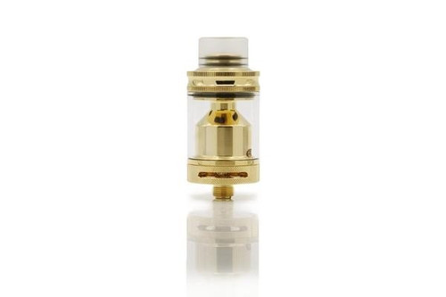 DotMod - "Petri RTA" Rebuildable Tank Atomizer