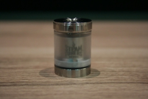 Steam Tuners - "Kayfun 5 Nano Kit"