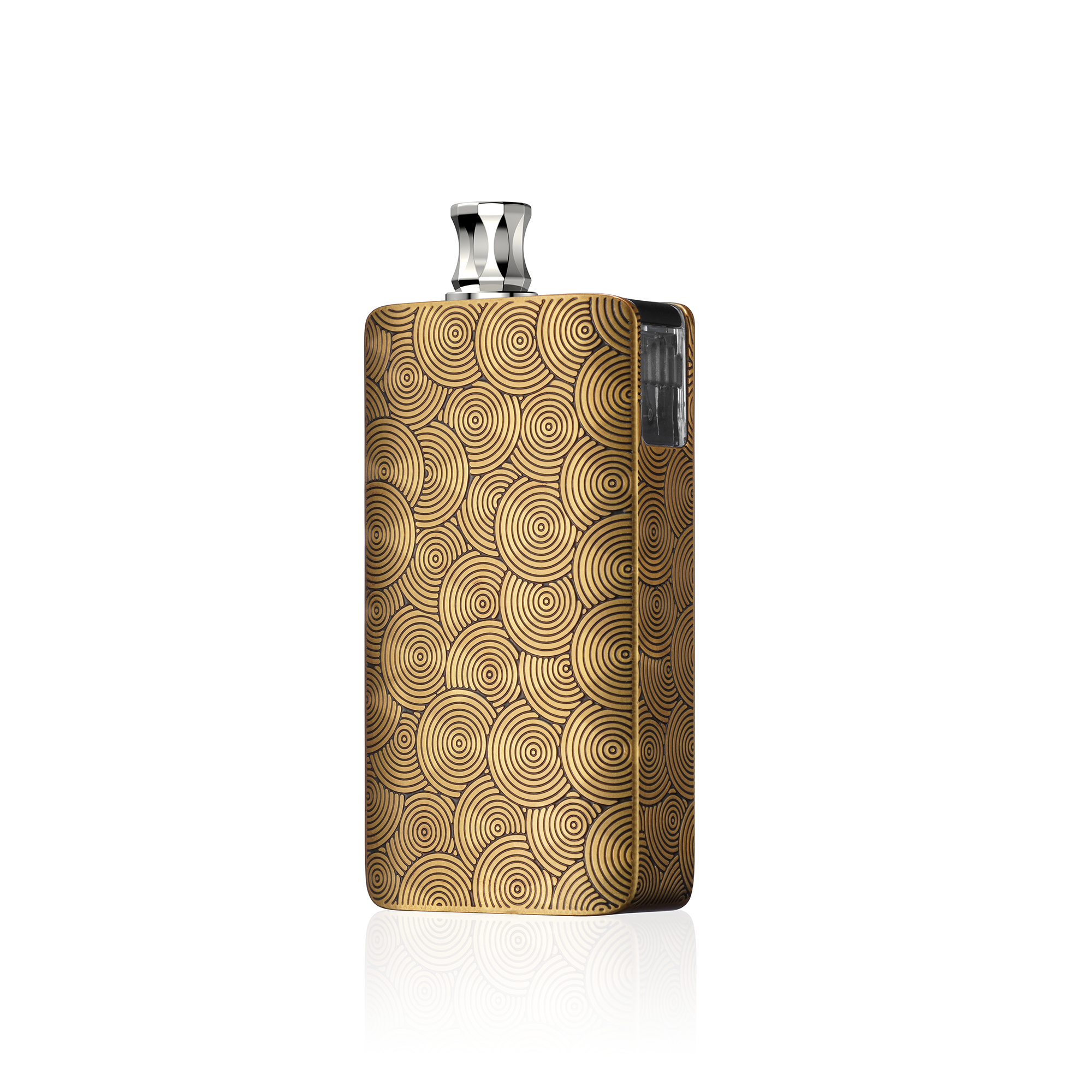 dotmod - dotPod Max, Ripple - Limited Release - Vapes by Enushi