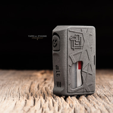 Boostlab / alt BF mod+tab BF RDA（Boost Lab - 