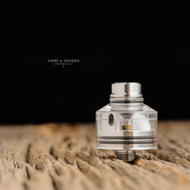 _DSC1408-Edit__64745.