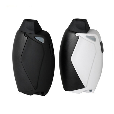 Envii - "FITT Ultra Starter Kit" - Vapes by Enushi
