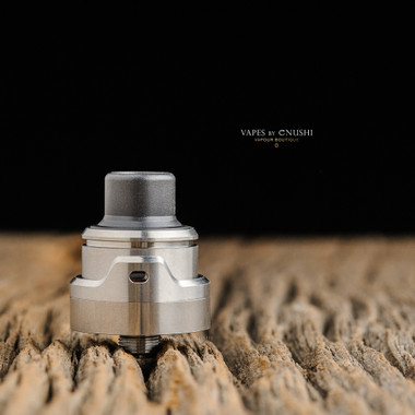 メンズAIRLAB　RDA  vape