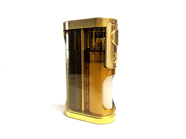 LOSTVAPE【Furyan Mech Squonker MOD】 IMG_20180515_103219_1024x1024_