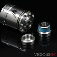 Vicious Ant - "Vaux 510 Drip Tip Connector"