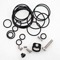 Taifun GT IV (GT4) Repair Spare Parts Service Set Kit