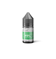 Theory Labs - "PPL (30mL) Nic Salt" 