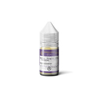 Marco Polo Vape Co. - "1274 SALTS" Nicotine Salt E-Liquid