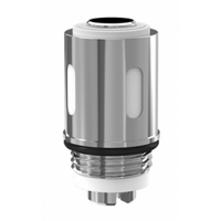 Joyetech - "eGrip CS Atomizer Head" - (5/Pack)