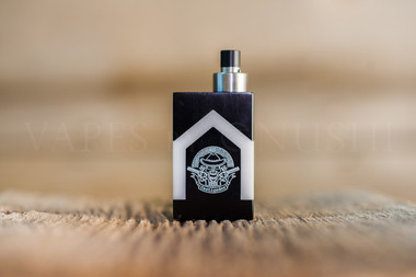 Castigador X mod オーセンティックvape 電子タバコ lh1fbxz4fc8wsob6txkw__21687.