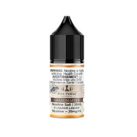 Five Pawns Salts - Grandmaster