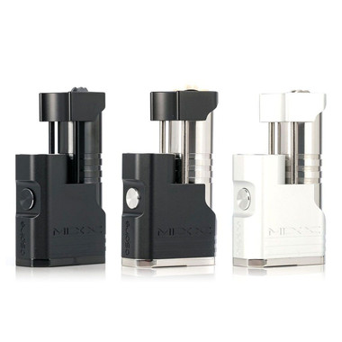 aspire metal vape mod Geek BAR Blue Razz Ice: Bold Flavor Meets Arctic Chill at Mi Budz Smoke  Shop Sterling Heights