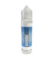 Theory Labs  - "Bombardmint (60mL)" (with excise tax)