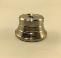 Taifun - Winding Base Mini Atomizer Base / Socket Stand