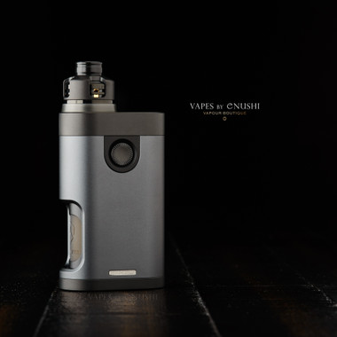 その他 kitchen mod v2 Kitchen mod v2 by Kitchen Mods を買ってみました - ひばりくん