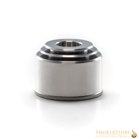 Taifun GX - Top Cap, Slick