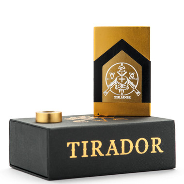 Tirador eve vape フィリピンMOD _DSC3128_Edit_web__51052.