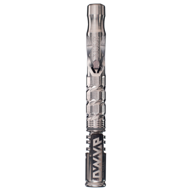 DynaVap - The VapCap "M" 2020 Vaporizer - Vapes by Enushi
