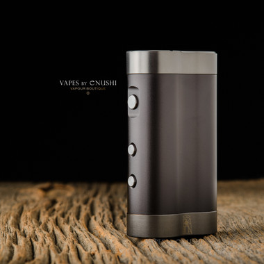 豆奴② atmosよりadidas Originals ATMOS “SETSUBUN PACK” ZX 2K BOOST PURE