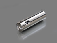 dicodes - Dani 32.5 mm 80W 20700/21700 Regulated Tube Mod