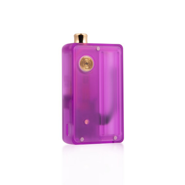 dotmod - dotAIO Limited Release Purple Frost - Vapes by Enushi