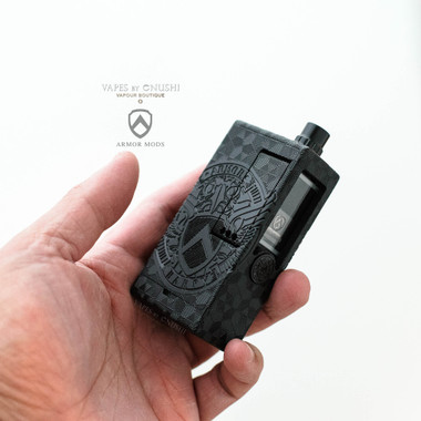 vape+mods+roxborough Why Does My Vape Taste Burnt & How Do I Fix It?