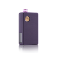 dotmod - dotAIO V2 Limited Edition G10, Purple