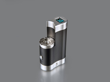 dicodes - Dani SBS 21700 - 80W Regulated Box Mod - Vapes by Enushi