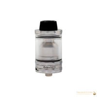 Taifun - GT IV (GT4) 2023 2mL Pure Glass Edition RTA