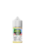 Solar Master - "Lagoon Salts (30mL)"