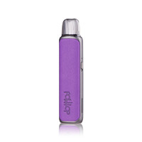 dotmod - dotPod S, Limited Release Purple (CRC Compliant)